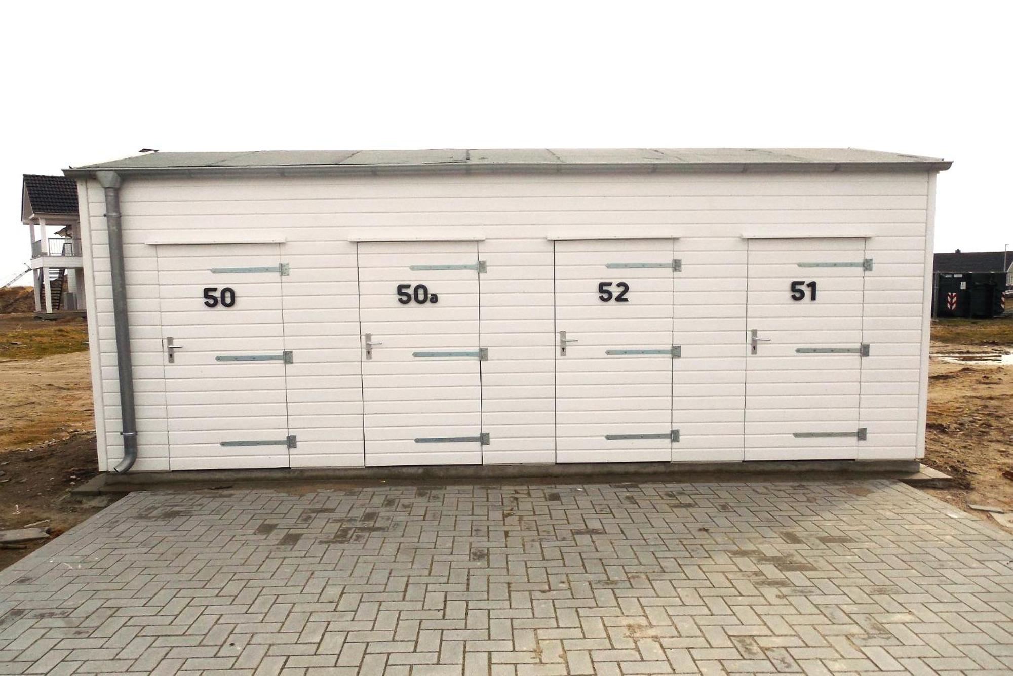 Fewo MEERwert Olpenitz by Seeblick Ferien, Familienfreundlich Exterior foto